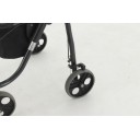 Лот 3.1 Поло Стандарт 180.00