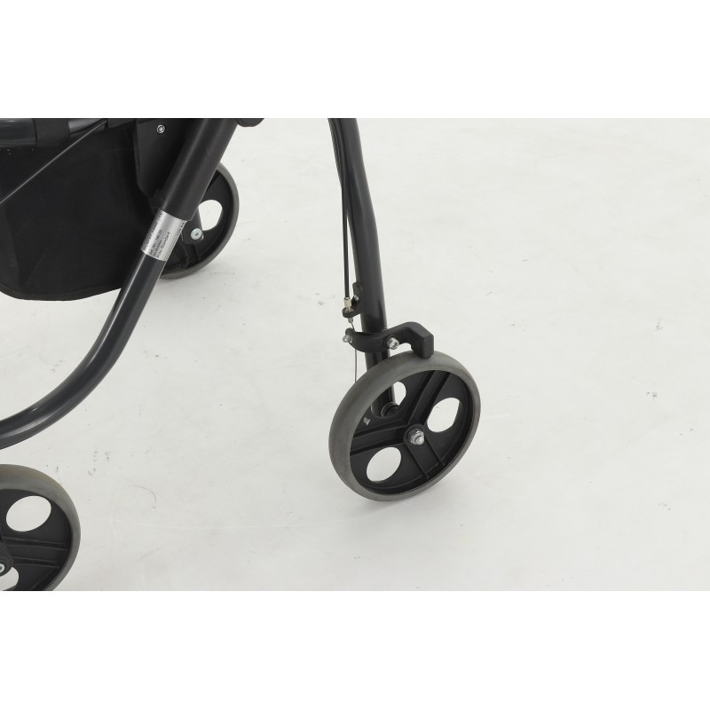 Лот 3.1 Поло Стандарт 180.00