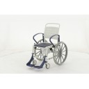 Лот 11 345.хх farbe