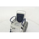 Лот 11 345.хх farbe