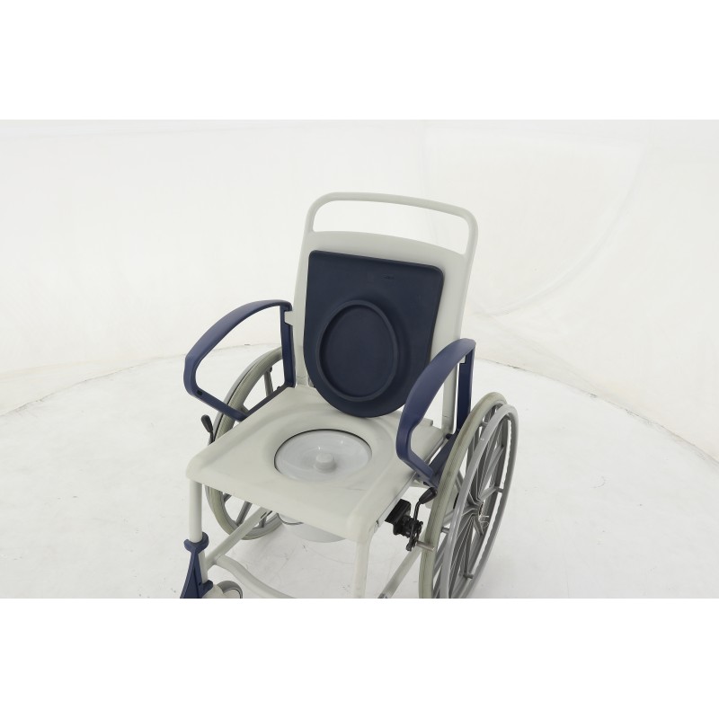 Лот 11 345.хх farbe