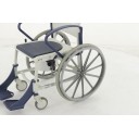 Лот 11 345.хх farbe