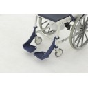 Лот 11 345.хх farbe