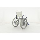 Лот 11 345.хх farbe