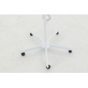 Лампа-лупа MM 5-8/10/12/15-150 SH5 013295 LED тип 1