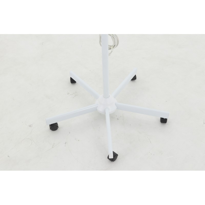 Лампа-лупа MM 5-8/10/12/15-150 SH5 013295 LED тип 1