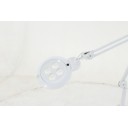 Лампа-лупа MM 5-8/10/12/15-150 SH5 013295 LED тип 1