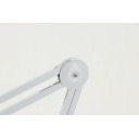 Лампа-лупа MM 5-8/10/12/15-150 SH5 013295 LED тип 1