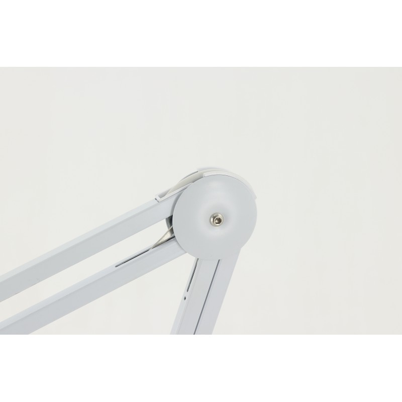 Лампа-лупа MM 5-8/10/12/15-150 SH5 013295 LED тип 1