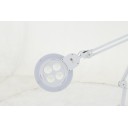 Лампа-лупа MM 5-8/10/12/15-150 SH5 013295 LED тип 1