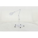 Лампа-лупа MM 5-8/10/12/15-150 SH5 013295 LED тип 1