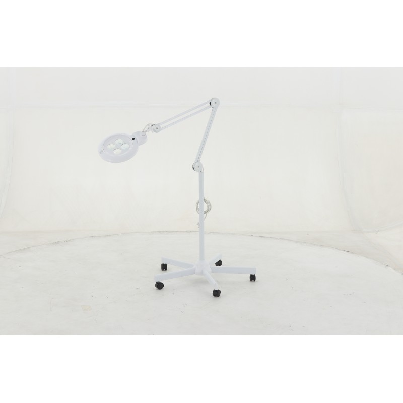 Лампа-лупа MM 5-8/10/12/15-150 SH5 013295 LED тип 1