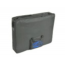 Массажный стол складной деревянный Med-Mos JF-AY01 3-х секционный М/К (PW3.20.11A)