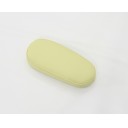 Массажный стол складной деревянный Med-Mos JF-AY01 3-х секционный М/К (PW3.20.11A)