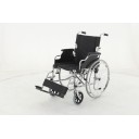 Лот 27 Кресло-коляска механическая FS909