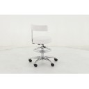 Лот 16 Артикул II