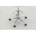 Лот 16 Артикул II