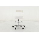 Лот 16 Артикул II