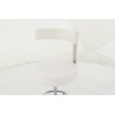 Лот 16 Артикул II