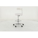 Лот 16 Артикул II