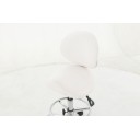 Лот 20 стул мастера Артикул V