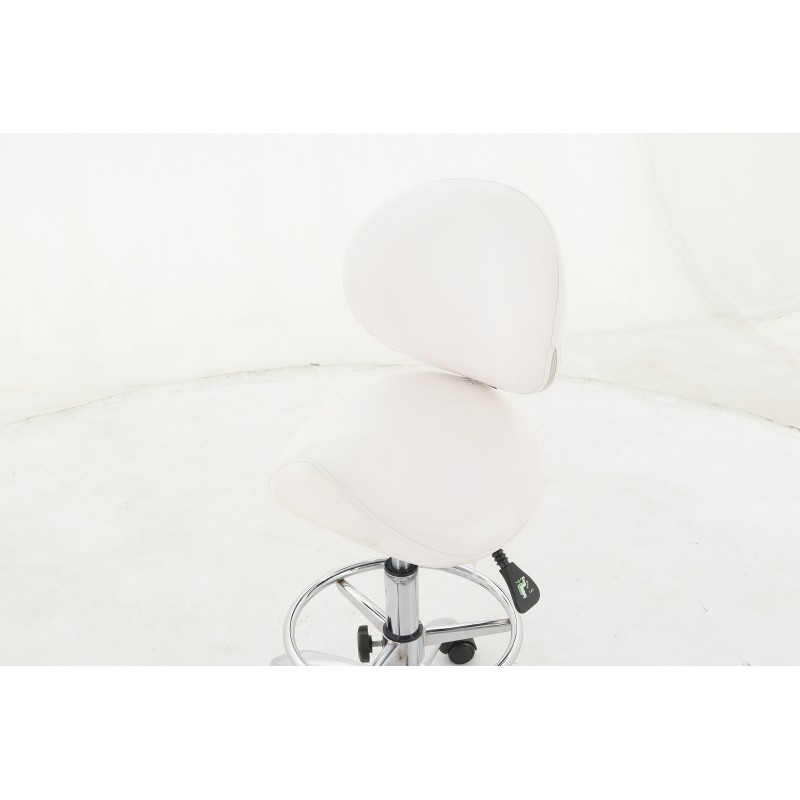 Лот 20 стул мастера Артикул V