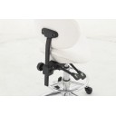 Лот 20 стул мастера Артикул V