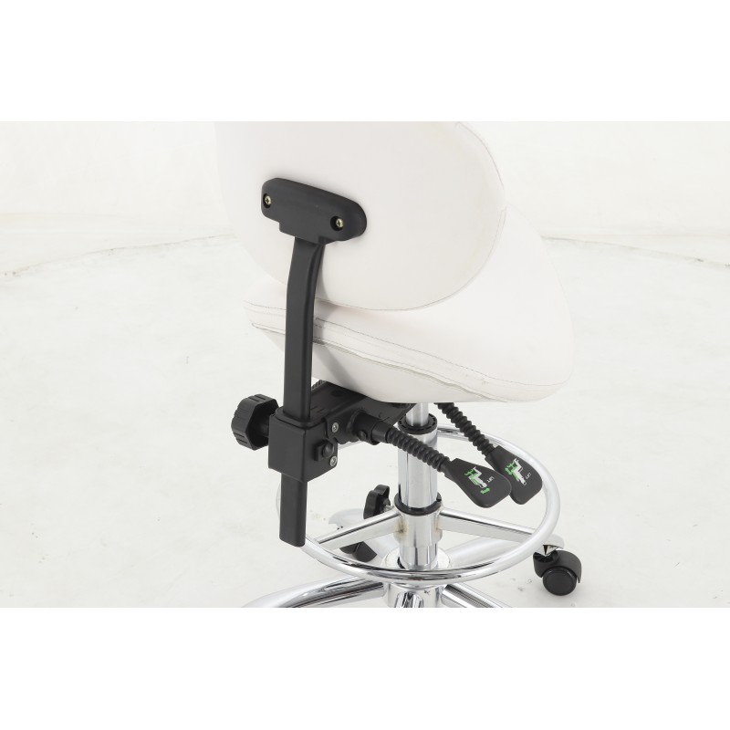 Лот 20 стул мастера Артикул V