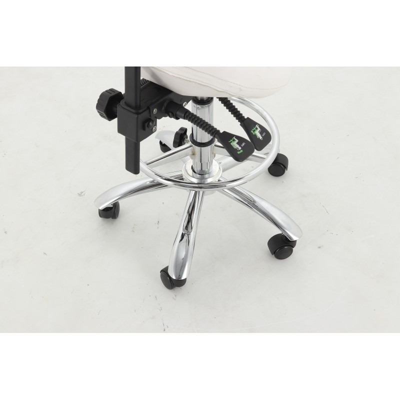 Лот 20 стул мастера Артикул V