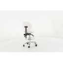 Лот 20 стул мастера Артикул V