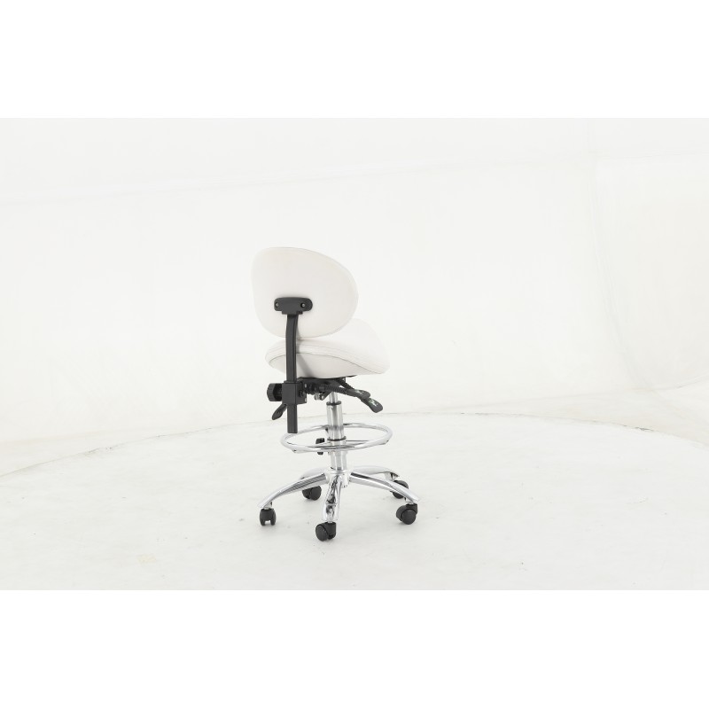 Лот 20 стул мастера Артикул V