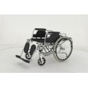 Лот 30 кресло-коляска FS954GC