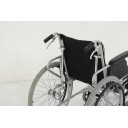 Лот 30 кресло-коляска FS954GC