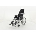 Лот 30 2 кресло-коляска FS954GC