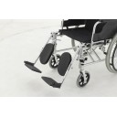 Лот 30 2 кресло-коляска FS954GC