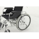 Лот 30 2 кресло-коляска FS954GC