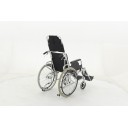 Лот 30 2 кресло-коляска FS954GC