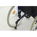 Лот 33 кресло коляска  FS251LHPQ