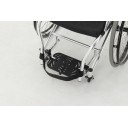 Лот 32 кресло-коляска FS756LQ