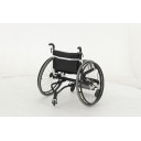 Лот 32 кресло-коляска FS756LQ