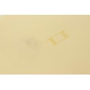 Лот 34 массажный стол JFST02 (МСТ104Л/114Л)