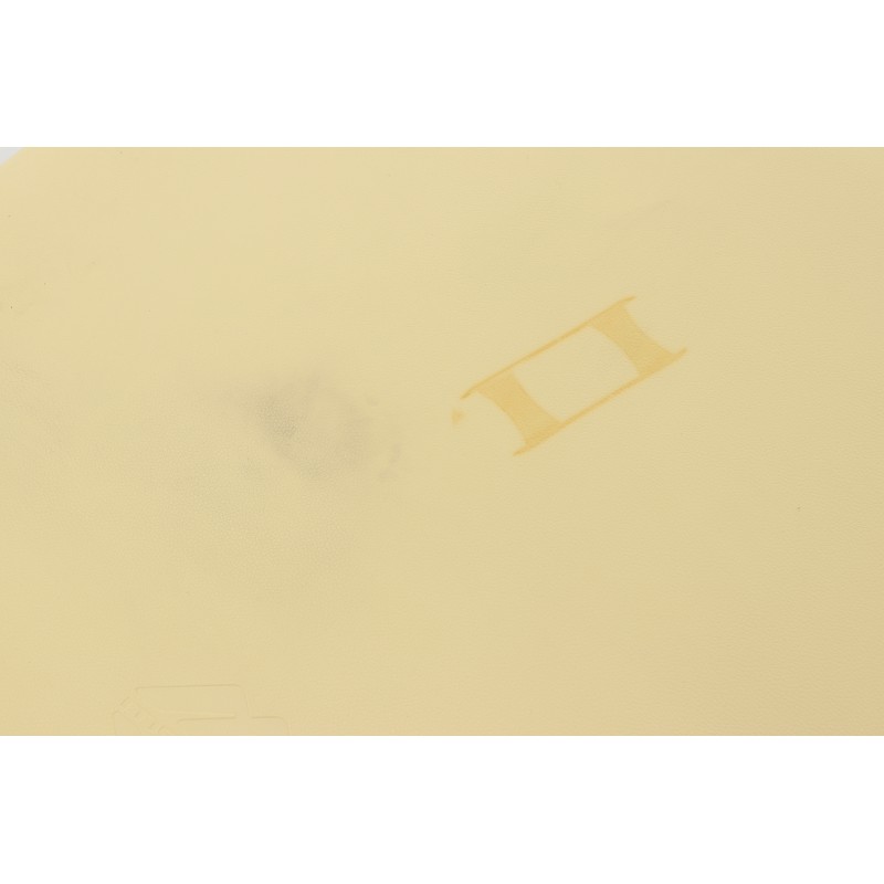 Лот 34 массажный стол JFST02 (МСТ104Л/114Л)