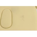 Лот 34 массажный стол JFST02 (МСТ104Л/114Л)