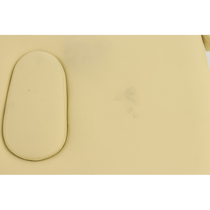 Лот 34 массажный стол JFST02 (МСТ104Л/114Л)