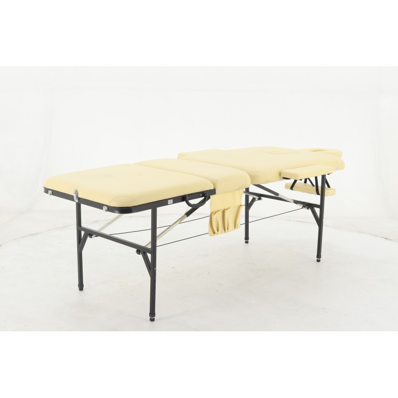 Лот 34 массажный стол JFST02 (МСТ104Л/114Л)