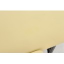 Лот 34 массажный стол JFST02 (МСТ104Л/114Л)