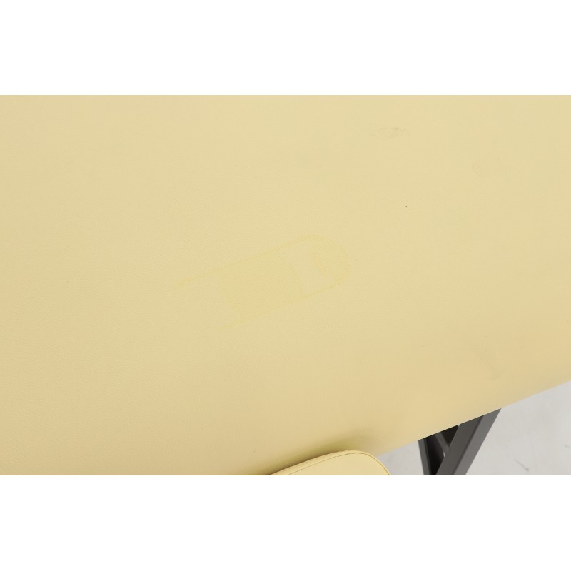 Лот 34 массажный стол JFST02 (МСТ104Л/114Л)