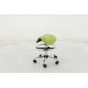 Стул Мастера МОС-МА-01-СТ-7КА