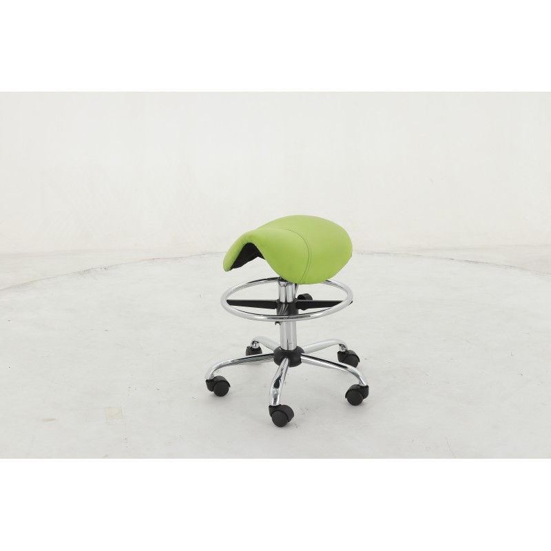 Стул Мастера МОС-МА-01-СТ-7КА