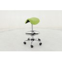 Стул Мастера МОС-МА-01-СТ-7КА